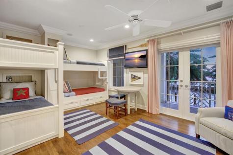 710 Isle Of Palms Drive Fort Lauderdale FL 33301