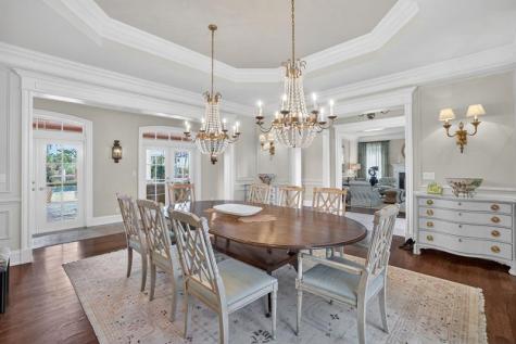 710 Isle Of Palms Drive Fort Lauderdale FL 33301