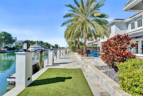 1744 SE 9th Street Fort Lauderdale FL 33316