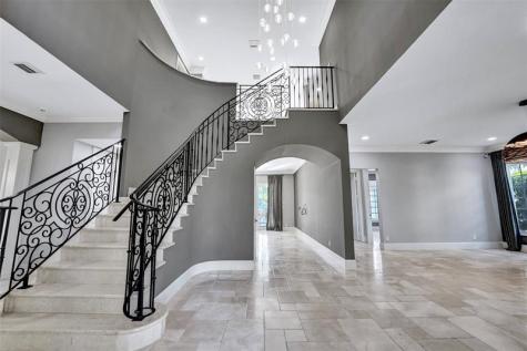 1744 SE 9th Street Fort Lauderdale FL 33316