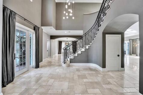 1744 SE 9th Street Fort Lauderdale FL 33316
