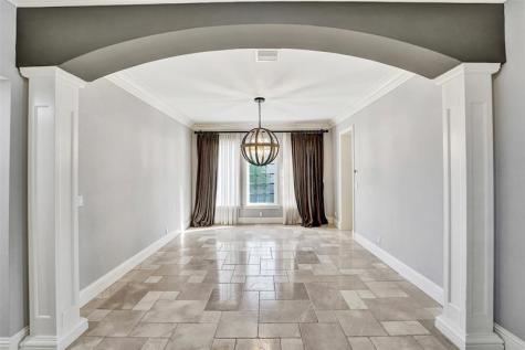 1744 SE 9th Street Fort Lauderdale FL 33316
