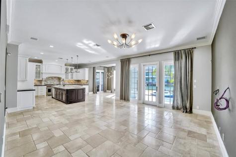 1744 SE 9th Street Fort Lauderdale FL 33316