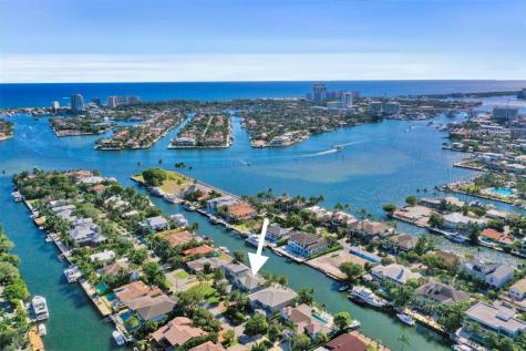 1744 SE 9th Street Fort Lauderdale FL 33316