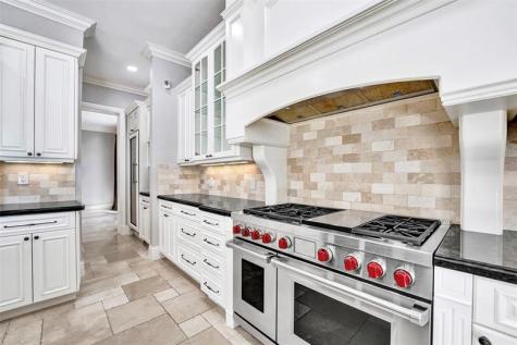 1744 SE 9th Street Fort Lauderdale FL 33316