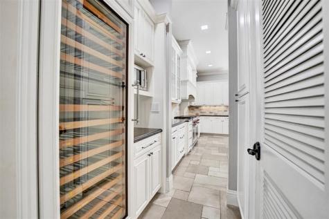 1744 SE 9th Street Fort Lauderdale FL 33316