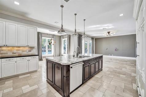 1744 SE 9th Street Fort Lauderdale FL 33316