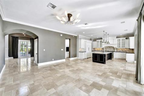 1744 SE 9th Street Fort Lauderdale FL 33316