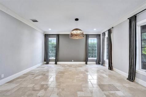 1744 SE 9th Street Fort Lauderdale FL 33316