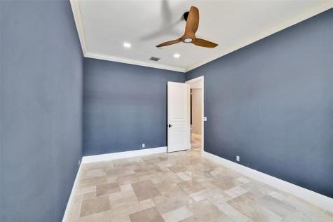 1744 SE 9th Street Fort Lauderdale FL 33316
