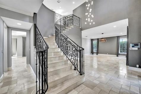 1744 SE 9th Street Fort Lauderdale FL 33316