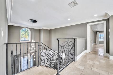 1744 SE 9th Street Fort Lauderdale FL 33316