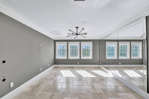 1744 SE 9th Street Fort Lauderdale FL 33316