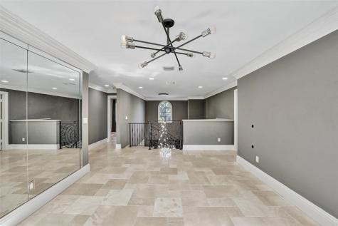 1744 SE 9th Street Fort Lauderdale FL 33316