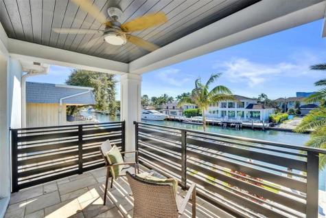 1744 SE 9th Street Fort Lauderdale FL 33316