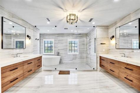 1744 SE 9th Street Fort Lauderdale FL 33316