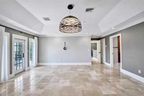 1744 SE 9th Street Fort Lauderdale FL 33316
