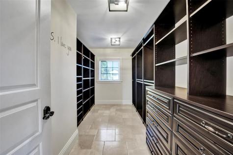 1744 SE 9th Street Fort Lauderdale FL 33316