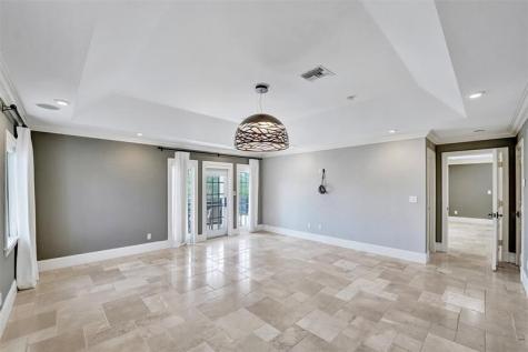 1744 SE 9th Street Fort Lauderdale FL 33316