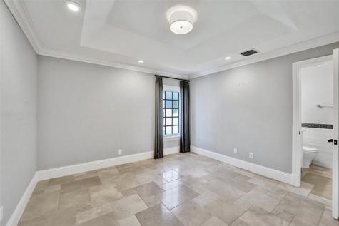 1744 SE 9th Street Fort Lauderdale FL 33316
