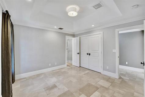 1744 SE 9th Street Fort Lauderdale FL 33316