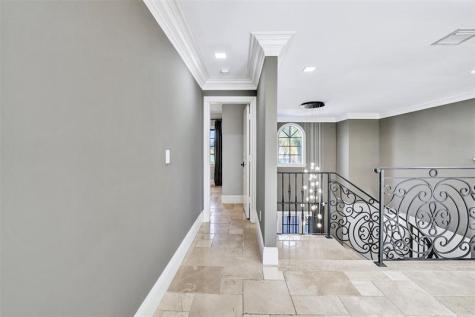 1744 SE 9th Street Fort Lauderdale FL 33316