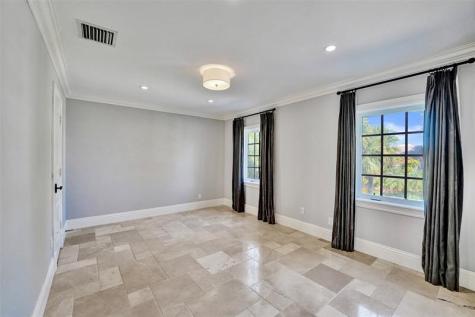 1744 SE 9th Street Fort Lauderdale FL 33316