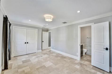 1744 SE 9th Street Fort Lauderdale FL 33316