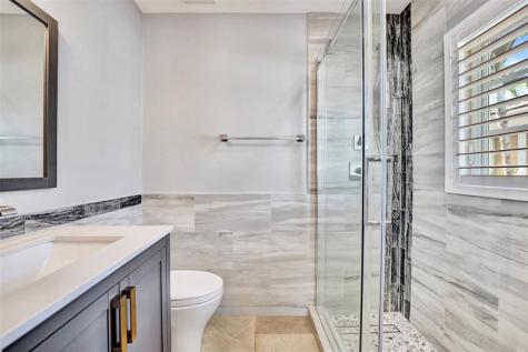 1744 SE 9th Street Fort Lauderdale FL 33316