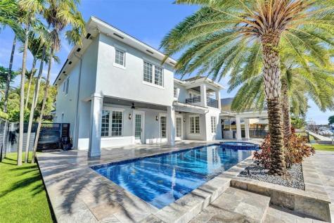 1744 SE 9th Street Fort Lauderdale FL 33316