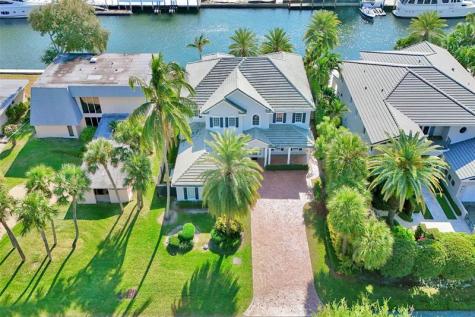 1744 SE 9th Street Fort Lauderdale FL 33316