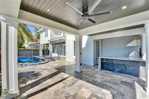 1744 SE 9th Street Fort Lauderdale FL 33316