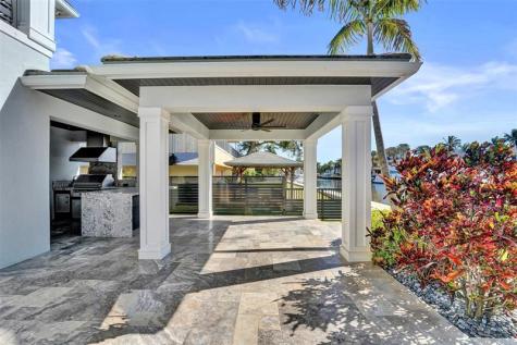 1744 SE 9th Street Fort Lauderdale FL 33316