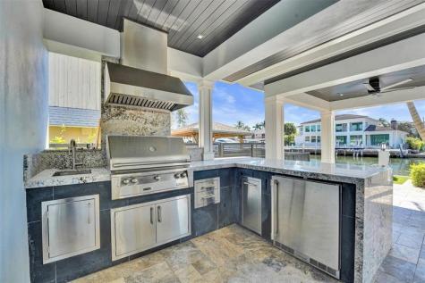 1744 SE 9th Street Fort Lauderdale FL 33316