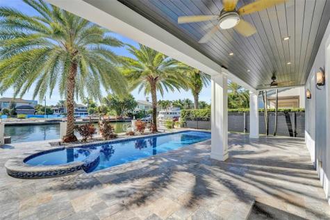 1744 SE 9th Street Fort Lauderdale FL 33316
