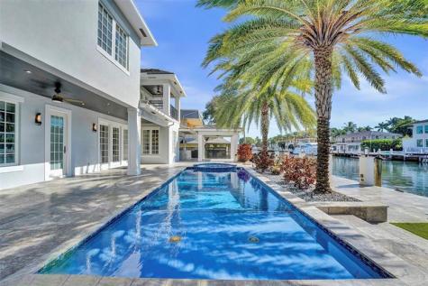 1744 SE 9th Street Fort Lauderdale FL 33316
