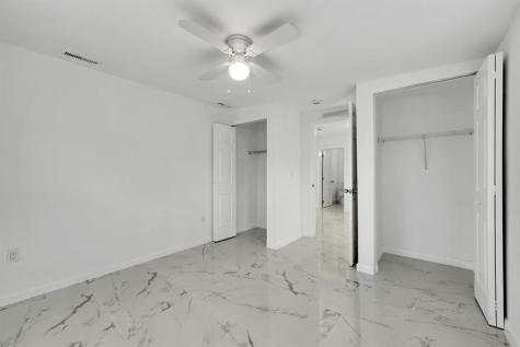 6884 SW 15th Street North Lauderdale FL 33068