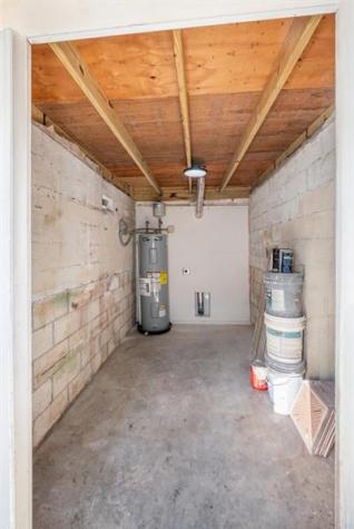 6884 SW 15th Street North Lauderdale FL 33068