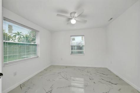 6884 SW 15th Street North Lauderdale FL 33068