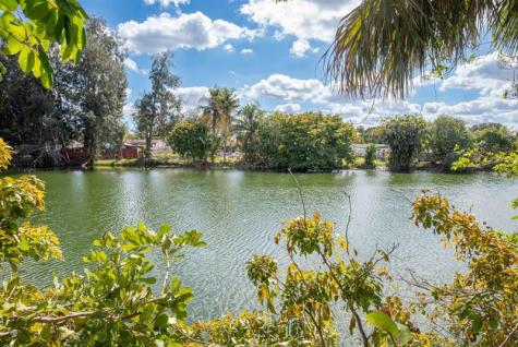 6884 SW 15th Street North Lauderdale FL 33068