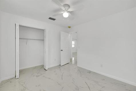 6884 SW 15th Street North Lauderdale FL 33068