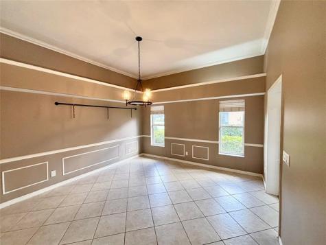 1172 SW Bent Pine Cove Port St Lucie FL 34986