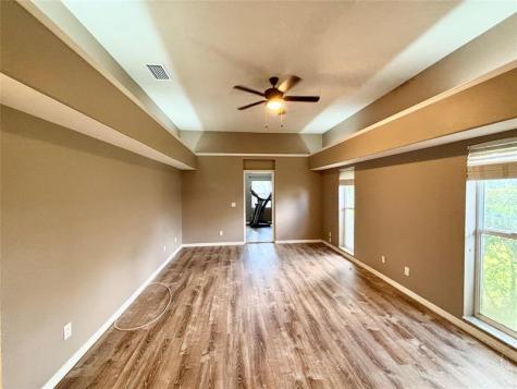 1172 SW Bent Pine Cove Port St Lucie FL 34986