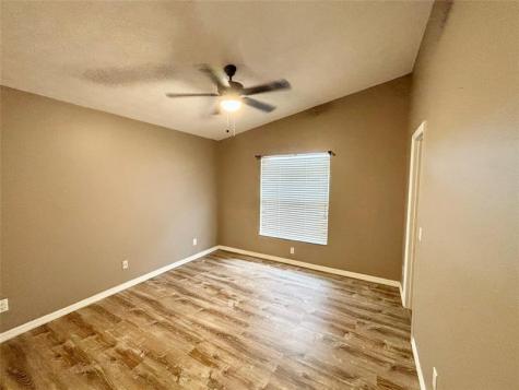 1172 SW Bent Pine Cove Port St Lucie FL 34986