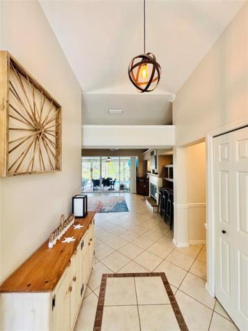 1172 SW Bent Pine Cove Port St Lucie FL 34986