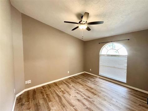 1172 SW Bent Pine Cove Port St Lucie FL 34986