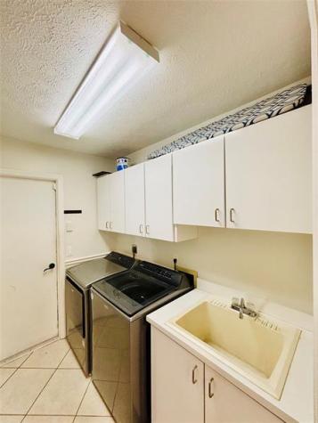 1172 SW Bent Pine Cove Port St Lucie FL 34986