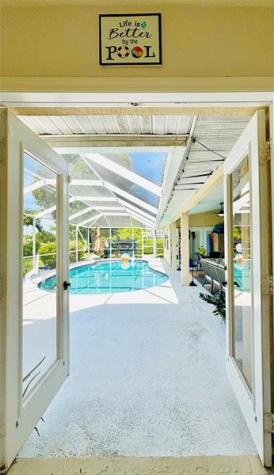1172 SW Bent Pine Cove Port St Lucie FL 34986