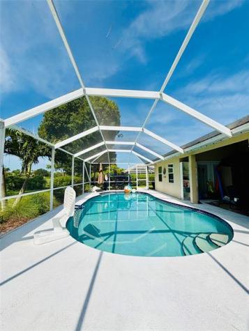 1172 SW Bent Pine Cove Port St Lucie FL 34986