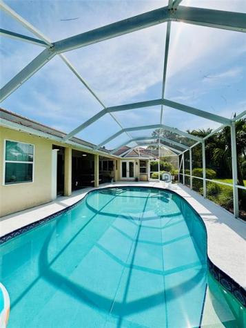 1172 SW Bent Pine Cove Port St Lucie FL 34986